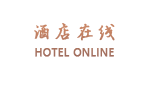 丽江华美度假会馆